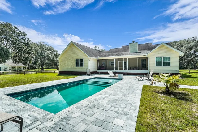 $460,000 | 1247 Sapelo Circle Southeast, Darien, GA 31305