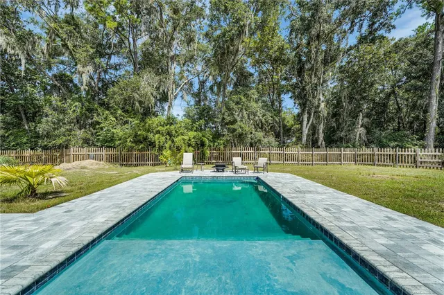 $460,000 | 1247 Sapelo Circle Southeast, Darien, GA 31305