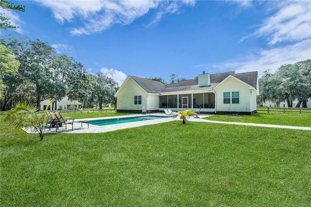 $460,000 | 1247 Sapelo Circle Southeast, Darien, GA 31305