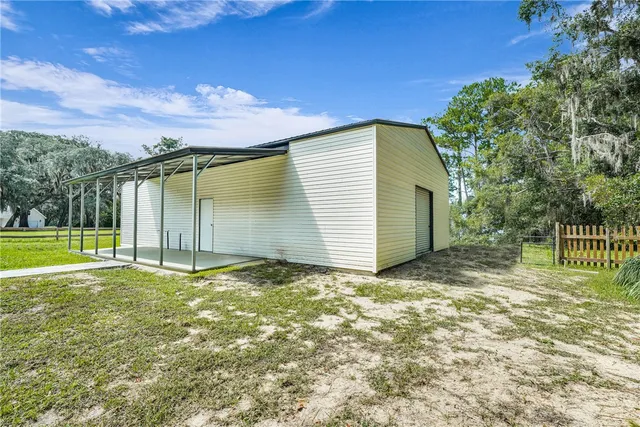 $460,000 | 1247 Sapelo Circle Southeast, Darien, GA 31305