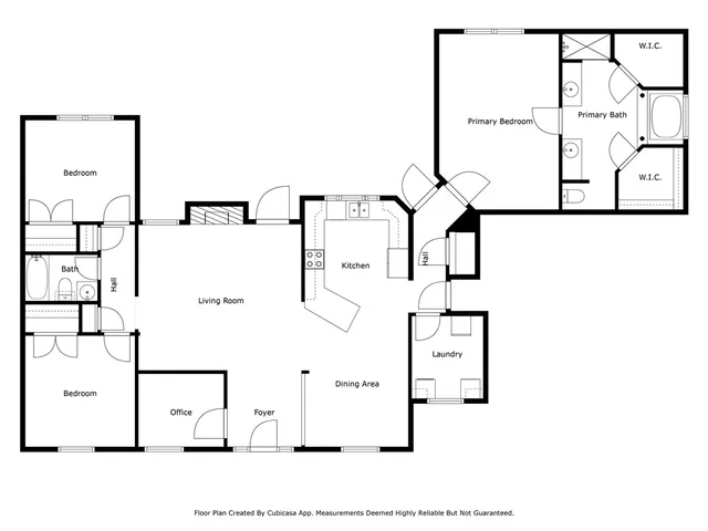 $460,000 | 1247 Sapelo Circle Southeast, Darien, GA 31305