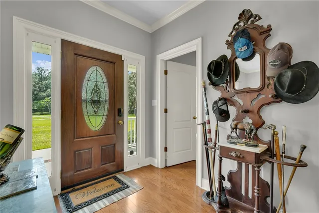 $460,000 | 1247 Sapelo Circle Southeast, Darien, GA 31305