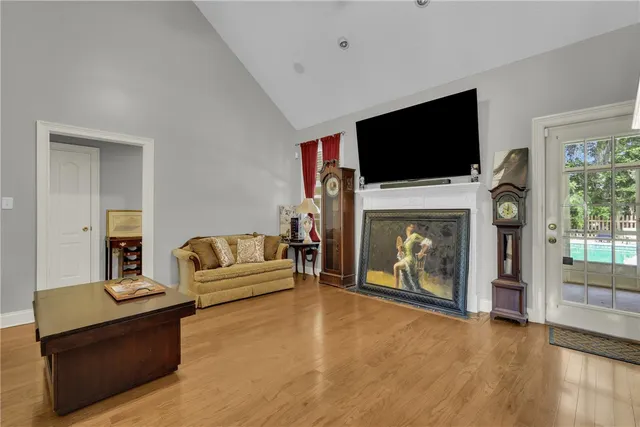 $460,000 | 1247 Sapelo Circle Southeast, Darien, GA 31305