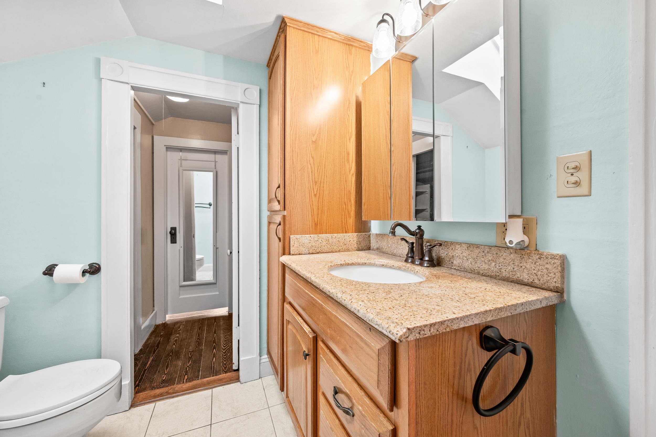 2069 Riverside Drive Berlin, NH 03570 - Photo 28 of 43 Gallery Image 28