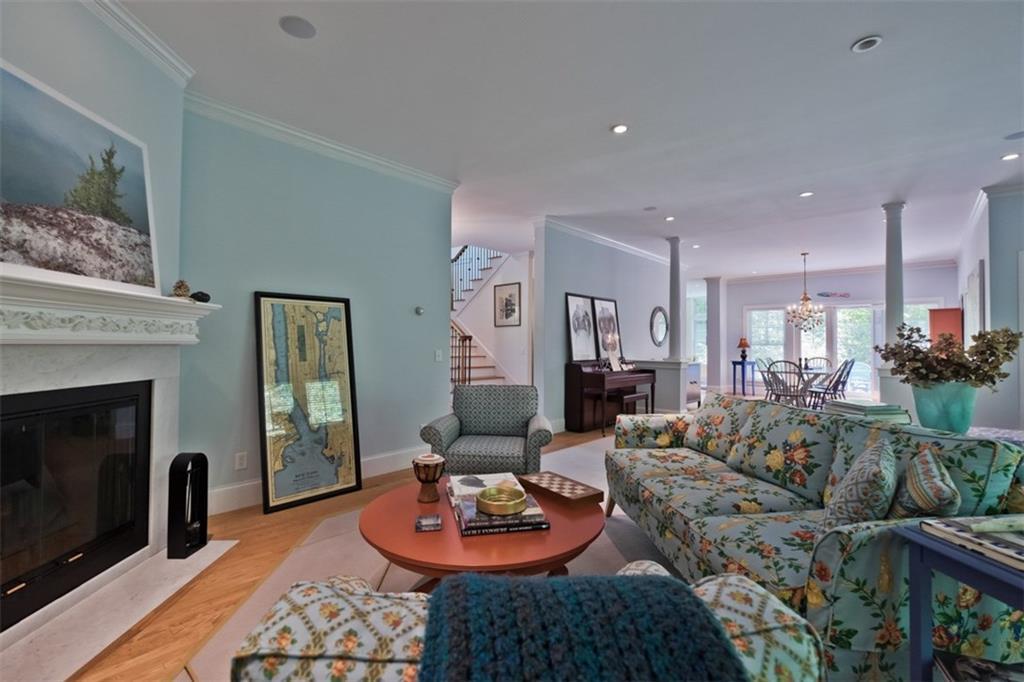 38 Redlon Park Road Portland, ME 04102 - Photo 13 of 34 Photo