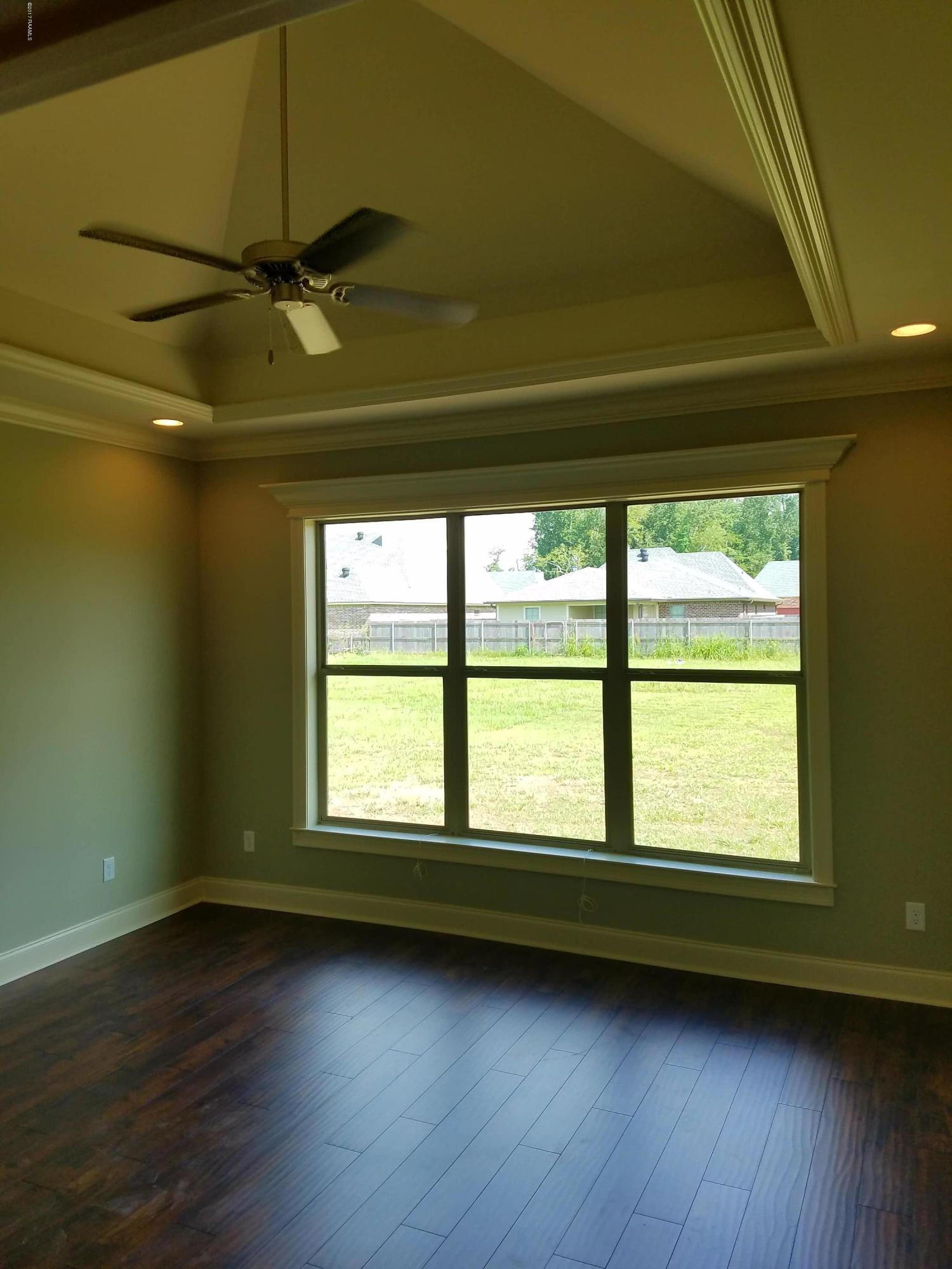 115 Sleepy Brook Road Lafayette, LA 70508 - Photo 5 of 8 20170804_104428