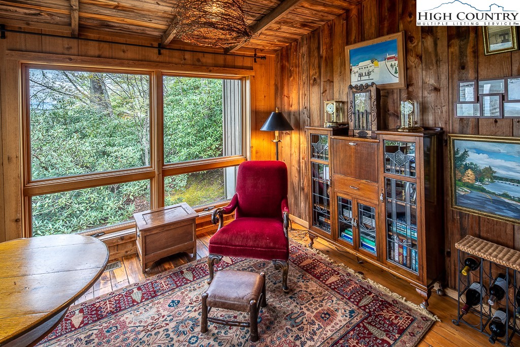160 Azalea Hill Boone, NC 28607 - Photo 15 of 48 Gallery Image 15