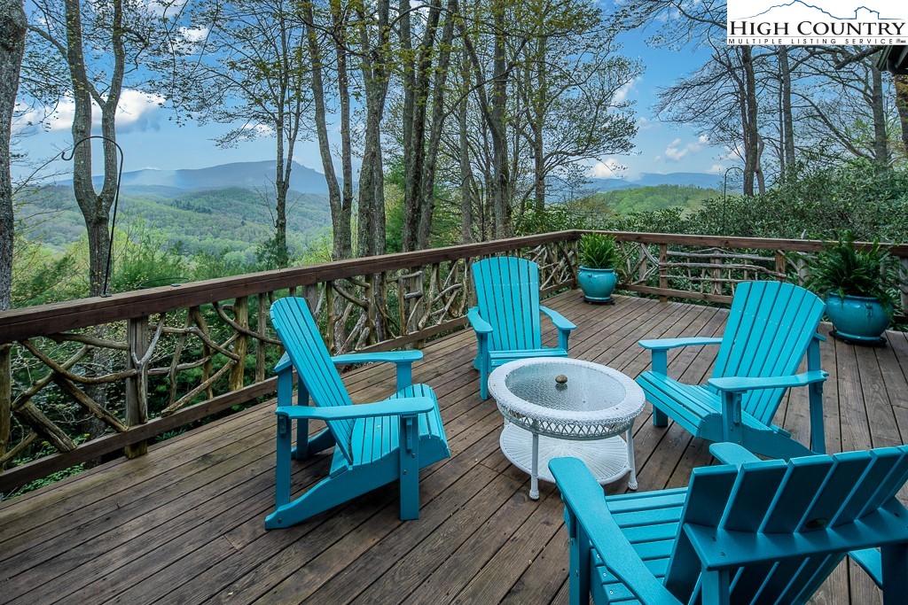 160 Azalea Hill Boone, NC 28607 - Photo 16 of 48 Gallery Image 16