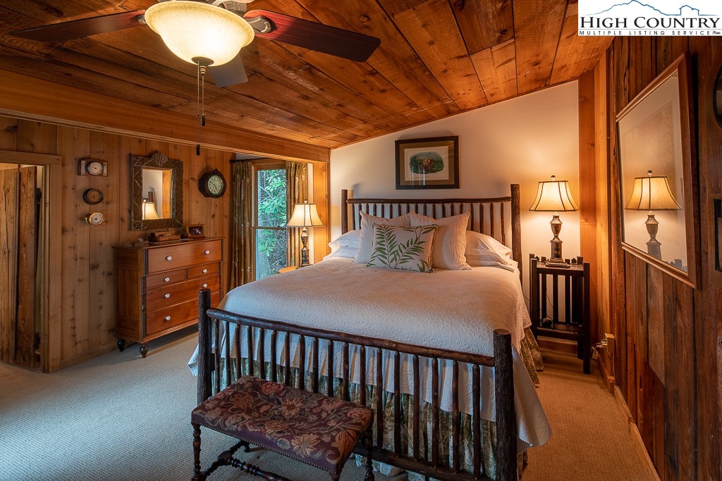 160 Azalea Hill Boone, NC 28607 - Photo 20 of 48 Gallery Image 20