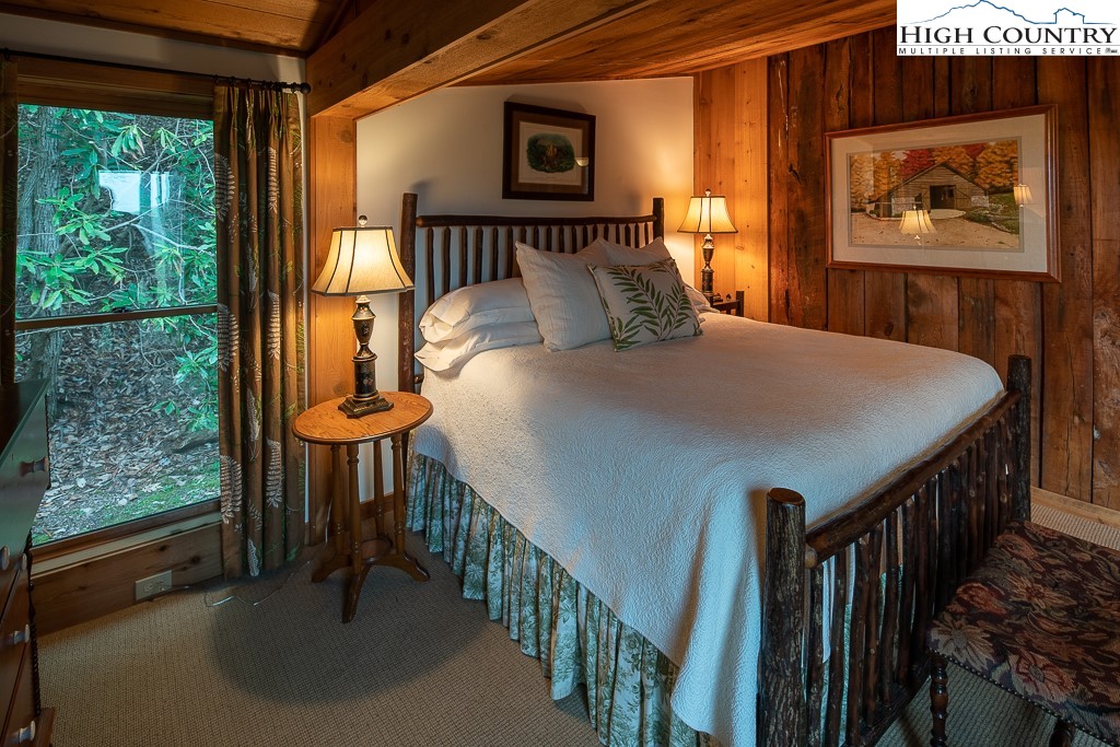 160 Azalea Hill Boone, NC 28607 - Photo 21 of 48 Gallery Image 21