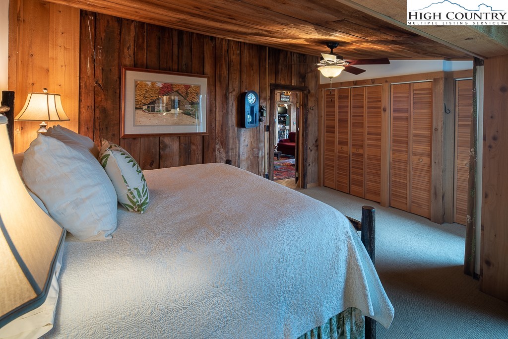 160 Azalea Hill Boone, NC 28607 - Photo 22 of 48 Gallery Image 22