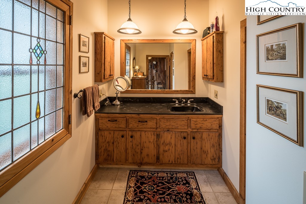 160 Azalea Hill Boone, NC 28607 - Photo 23 of 48 Gallery Image 23