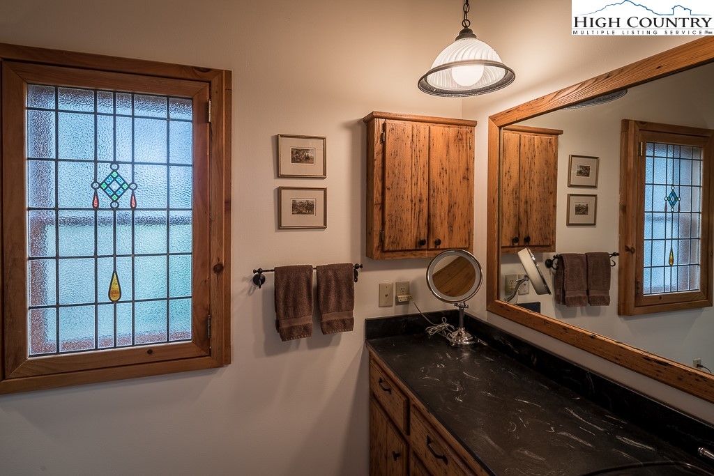 160 Azalea Hill Boone, NC 28607 - Photo 24 of 48 Gallery Image 24