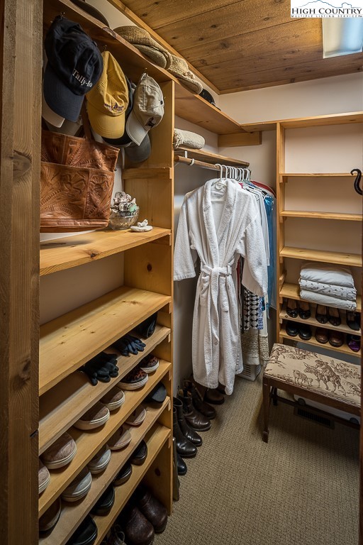 160 Azalea Hill Boone, NC 28607 - Photo 27 of 48 Gallery Image 27