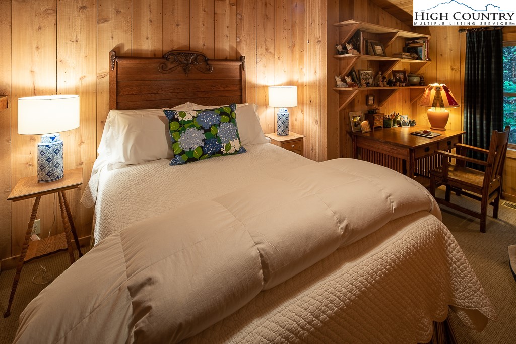 160 Azalea Hill Boone, NC 28607 - Photo 28 of 48 Gallery Image 28