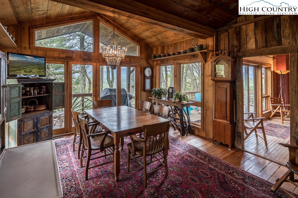 160 Azalea Hill Boone, NC 28607 - Photo 3 of 48 Gallery Image 3