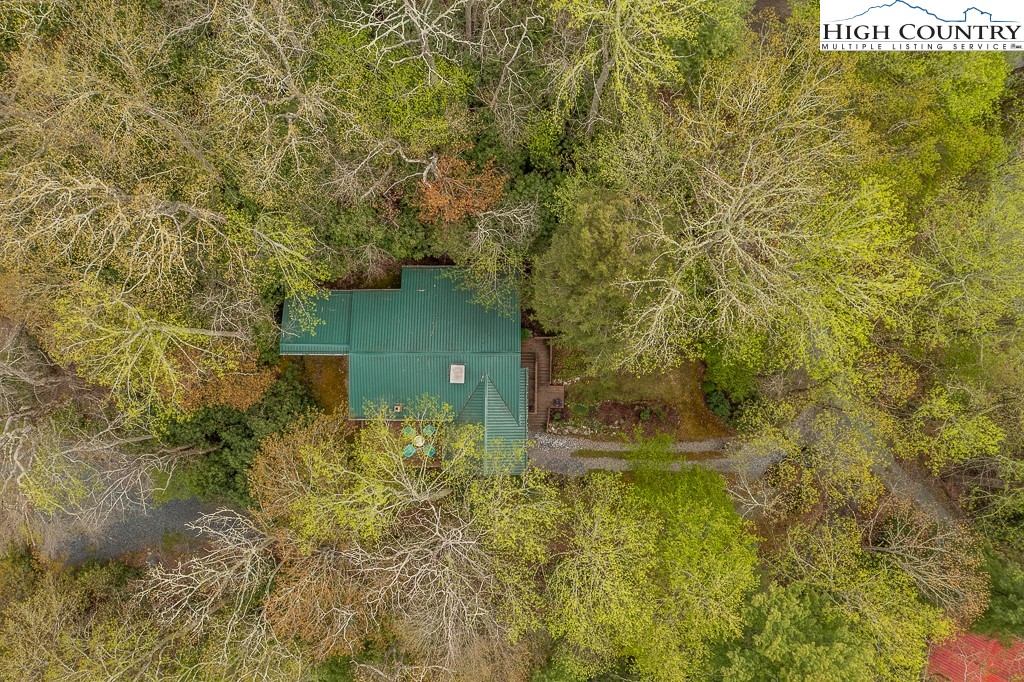 160 Azalea Hill Boone, NC 28607 - Photo 40 of 48 Gallery Image 40