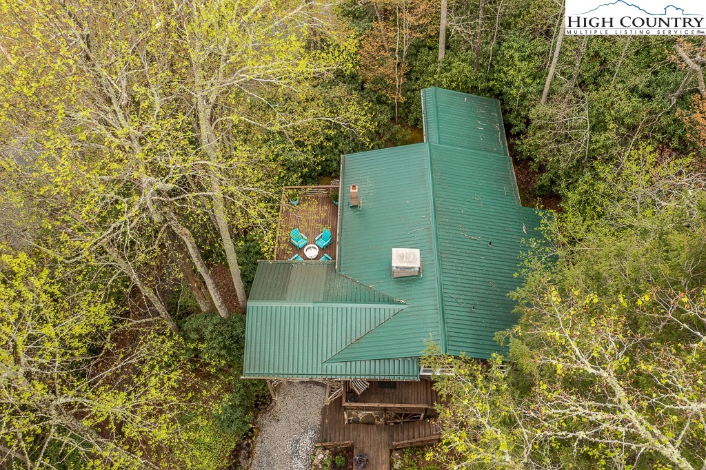 160 Azalea Hill Boone, NC 28607 - Photo 41 of 48 Gallery Image 41