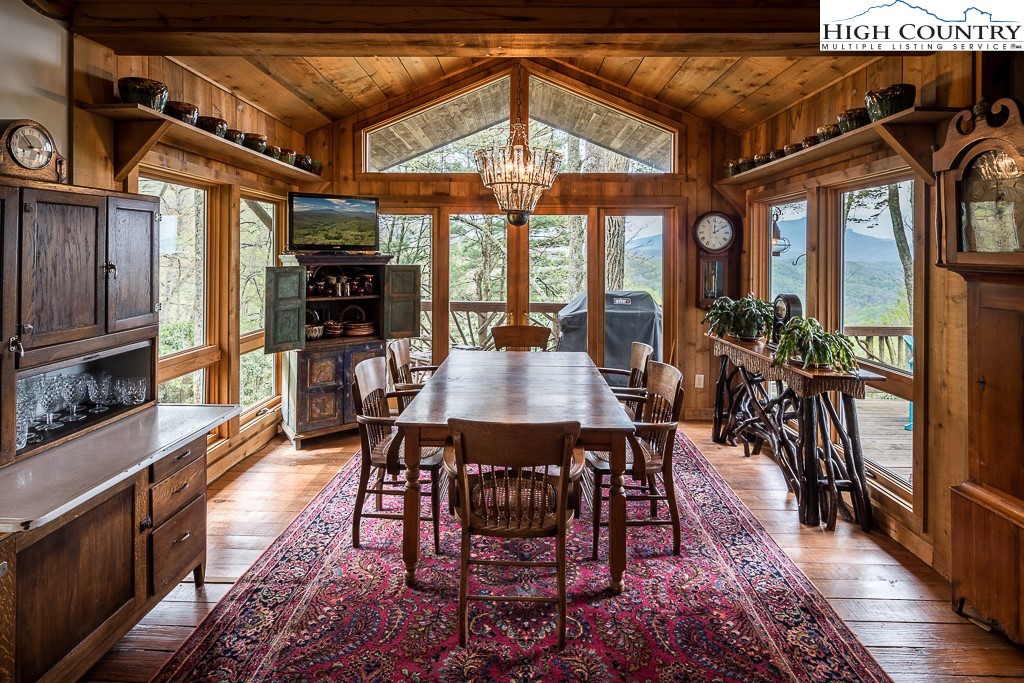 160 Azalea Hill Boone, NC 28607 - Photo 5 of 48 Gallery Image 5