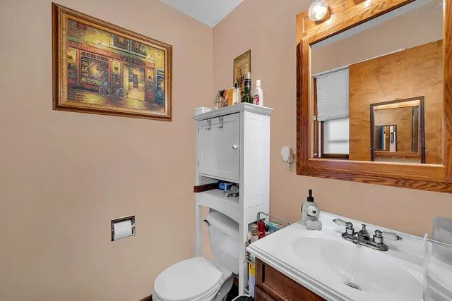 $344,500 | 223 Pleasure Drive, Yorkville, IL 60560