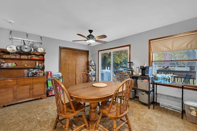 $344,500 | 223 Pleasure Drive, Yorkville, IL 60560