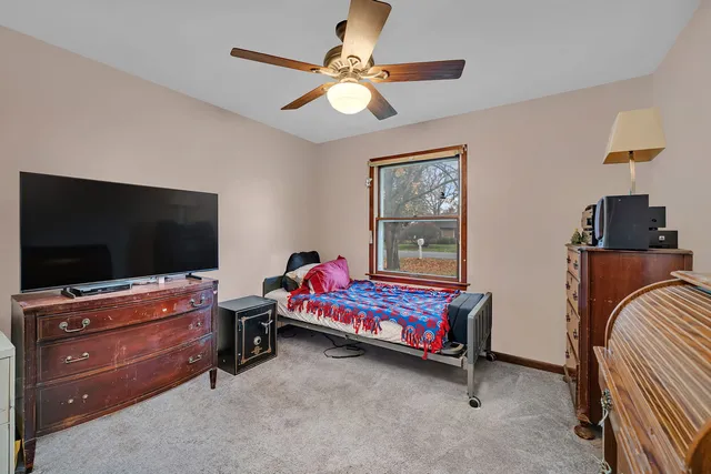 $344,500 | 223 Pleasure Drive, Yorkville, IL 60560