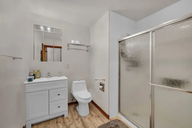 $344,500 | 223 Pleasure Drive, Yorkville, IL 60560