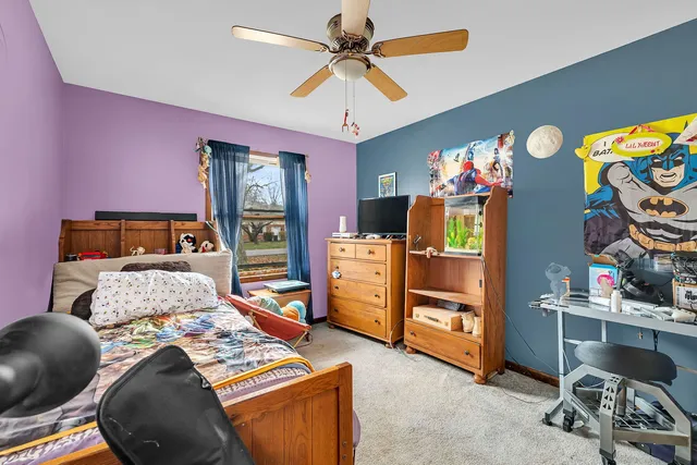 $344,500 | 223 Pleasure Drive, Yorkville, IL 60560