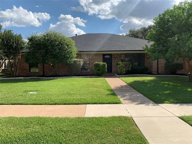 $625,000 | 2210 Blue Cypress Drive, Richardson, TX 75082