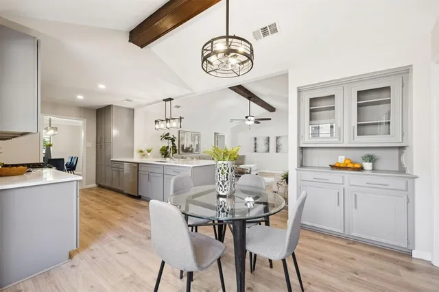 $625,000 | 2210 Blue Cypress Drive, Richardson, TX 75082