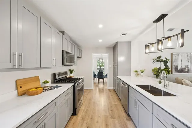 $625,000 | 2210 Blue Cypress Drive, Richardson, TX 75082