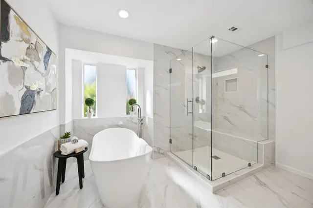 $625,000 | 2210 Blue Cypress Drive, Richardson, TX 75082