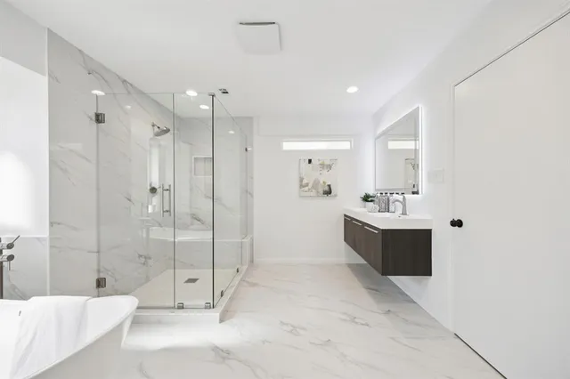 $625,000 | 2210 Blue Cypress Drive, Richardson, TX 75082