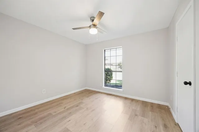 $625,000 | 2210 Blue Cypress Drive, Richardson, TX 75082