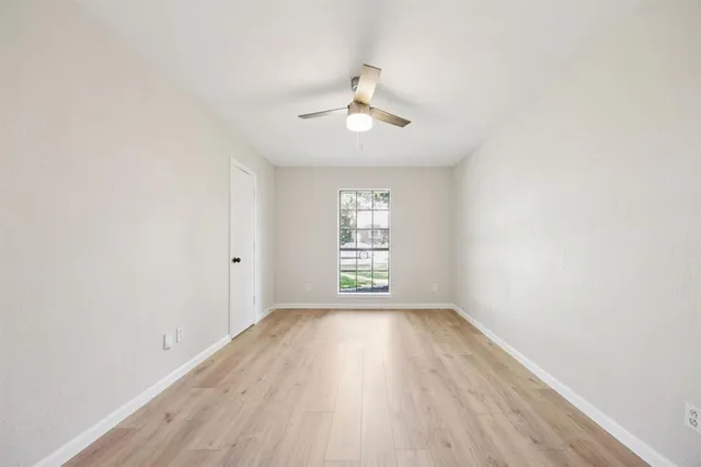 $625,000 | 2210 Blue Cypress Drive, Richardson, TX 75082