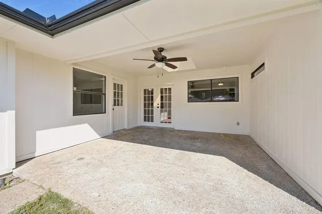 $625,000 | 2210 Blue Cypress Drive, Richardson, TX 75082