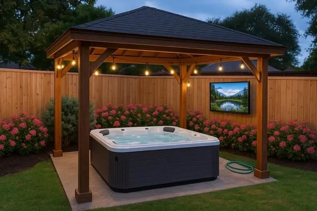 $625,000 | 2210 Blue Cypress Drive, Richardson, TX 75082