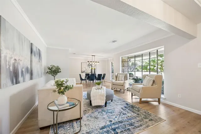 $625,000 | 2210 Blue Cypress Drive, Richardson, TX 75082