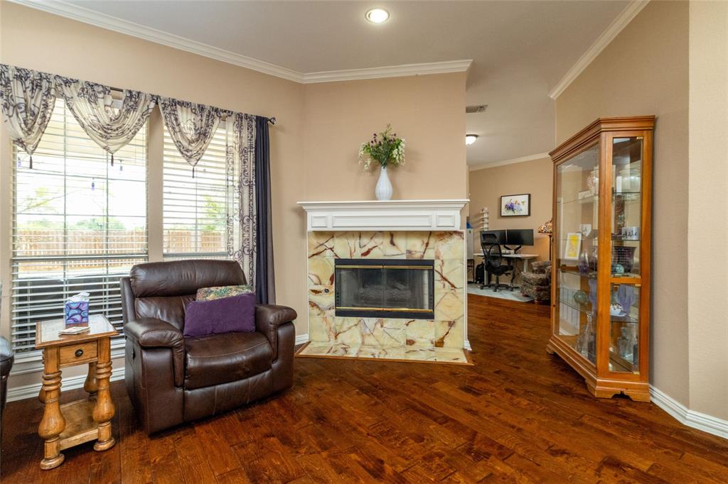 5005 Shadowood Road Colleyville, TX 76034 - Photo 9 of 40