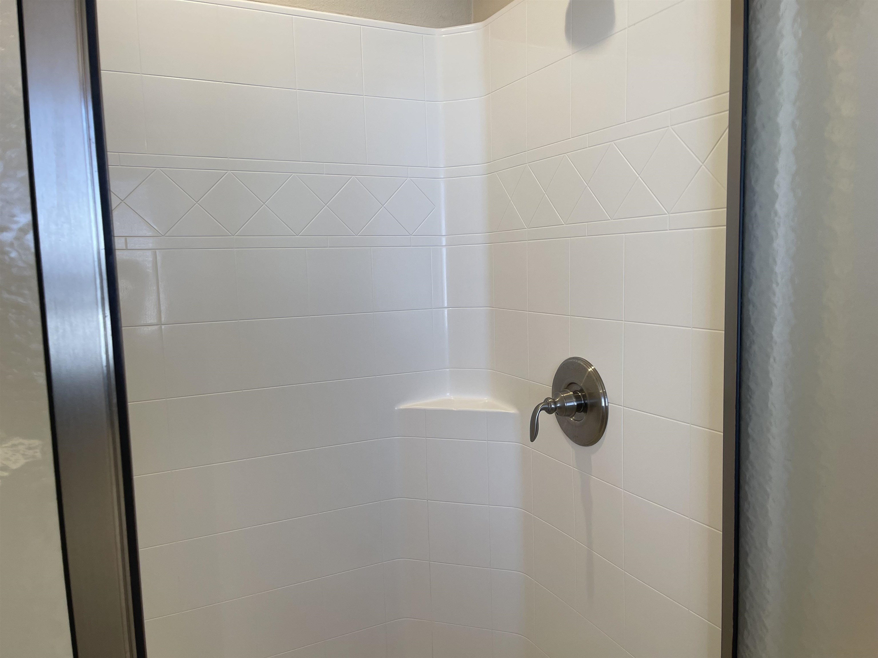 616 Fulton Loop Foley, AL 36535 - Photo 18 of 26 Primary Bathroom