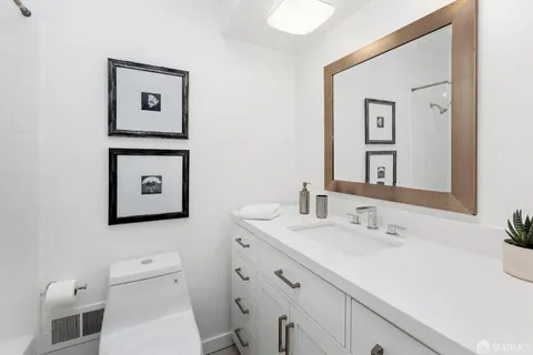 $2,599,000 | 1 Ora Way, San Francisco, CA 94131