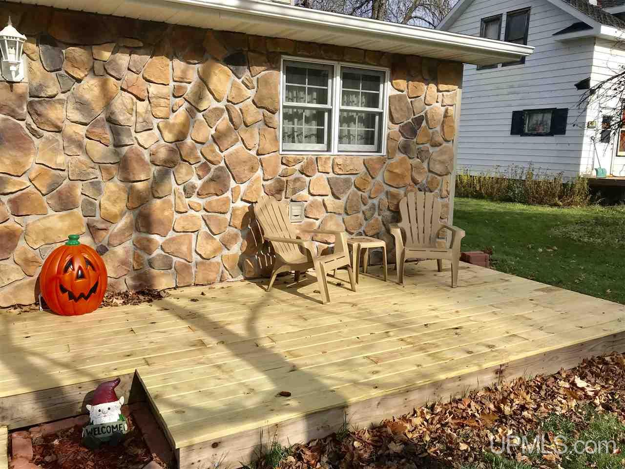 1007 Plymouth Road Wakefield, MI 49968 - Photo 20 of 45 Gallery Image 20