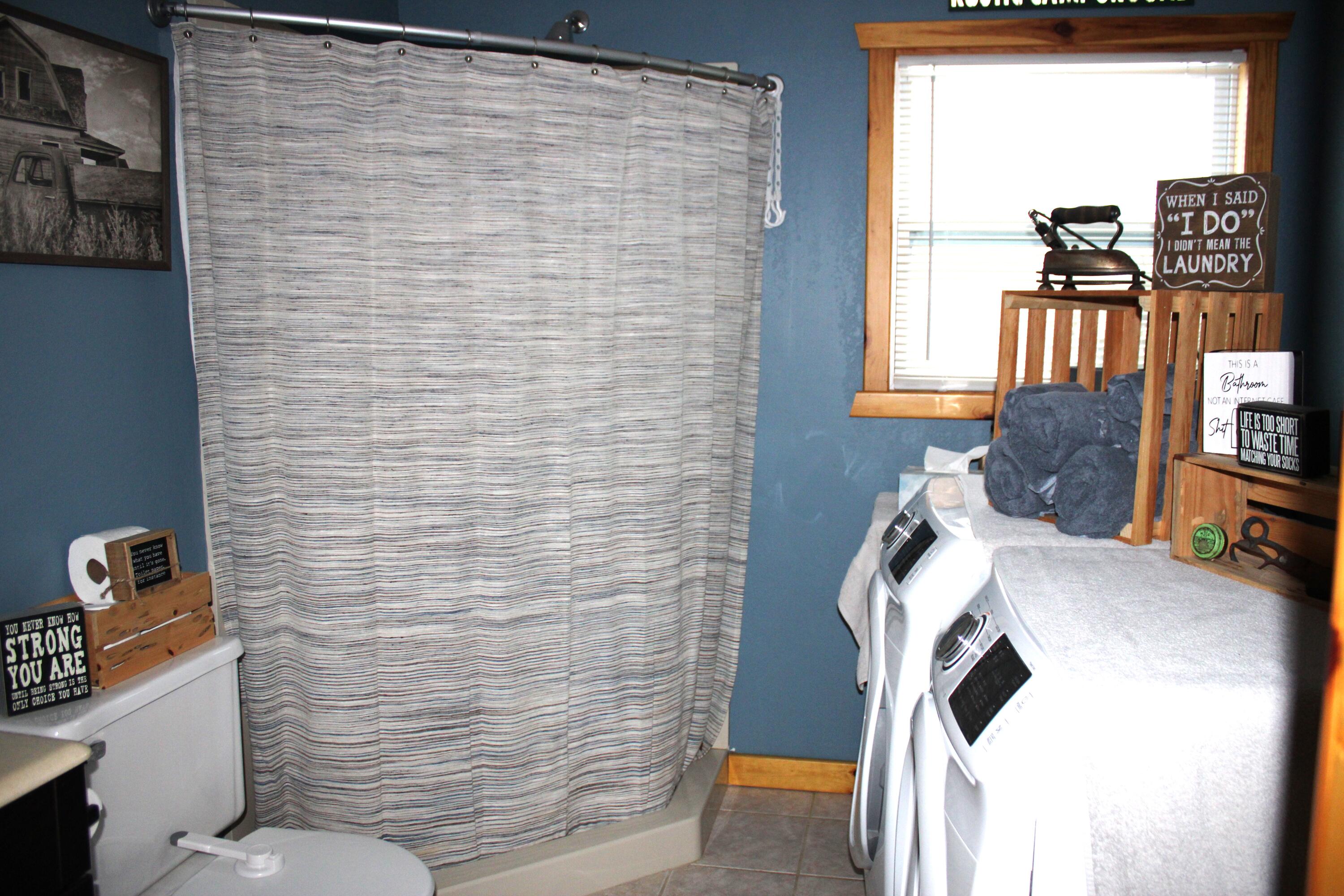 2325 Emig Road Comins, MI 48619 - Photo 12 of 25 Gallery Image 12