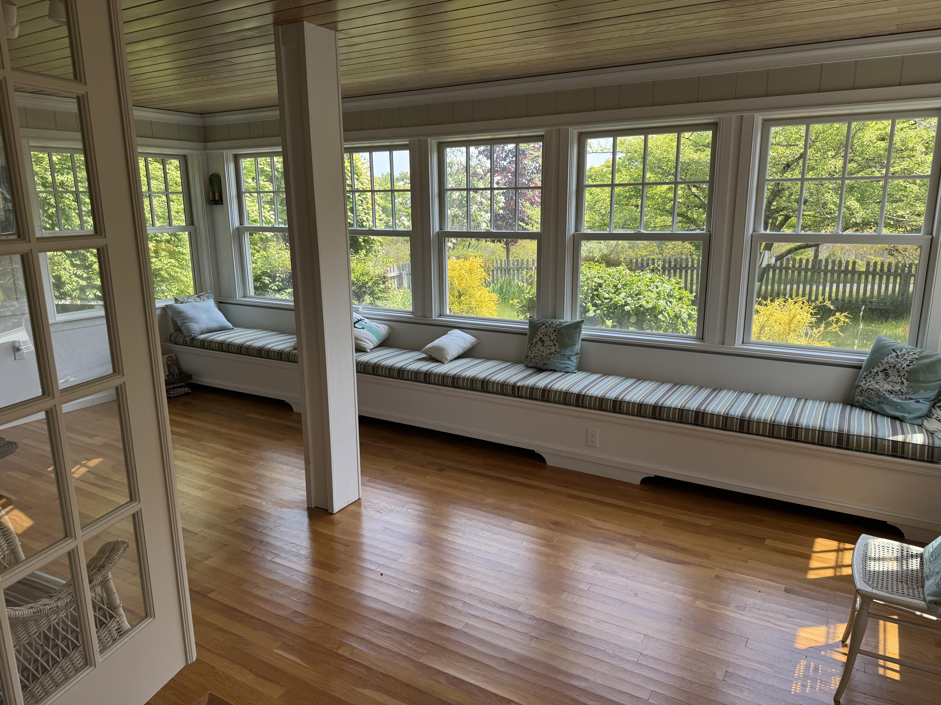 36 Wiegand Place Deer Isle, ME 04650 - Photo 29 of 100 IMG_5983