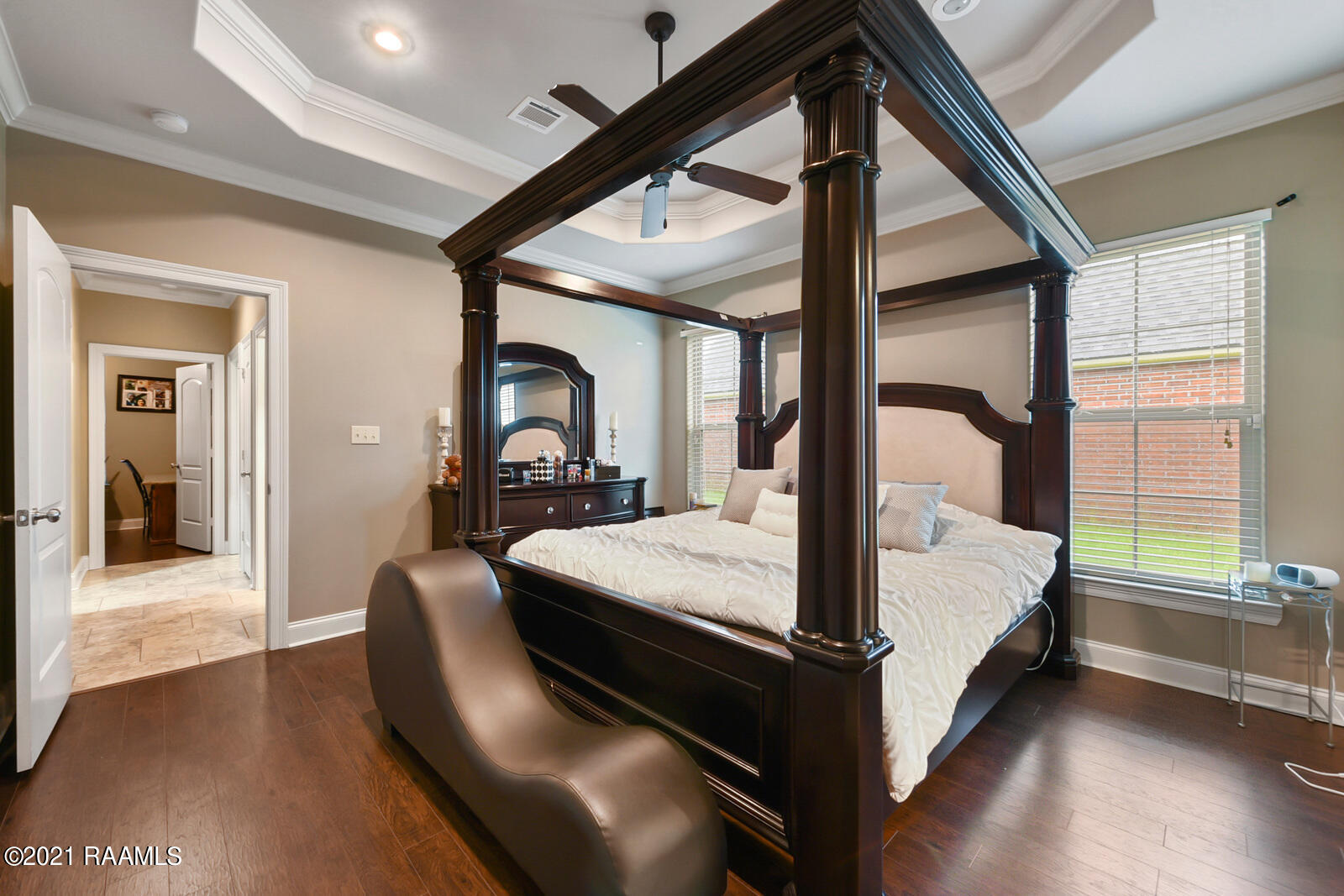 494 Montgomery Road Opelousas, LA 70570 - Photo 10 of 17 Gallery Image 10