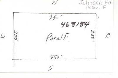 North Johnson Road, Unit PAR F Trufant, MI 49347 - Photo 1 of 1 Primary Photo