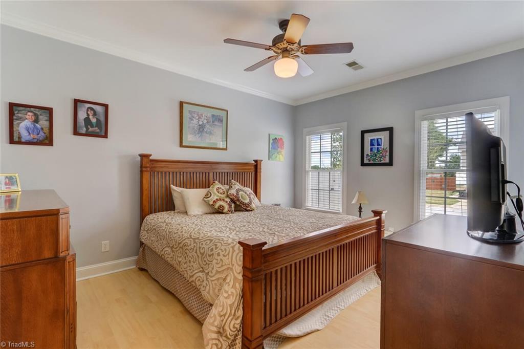 2468 Willard Road High Point, NC 27265 - Photo 13 of 25