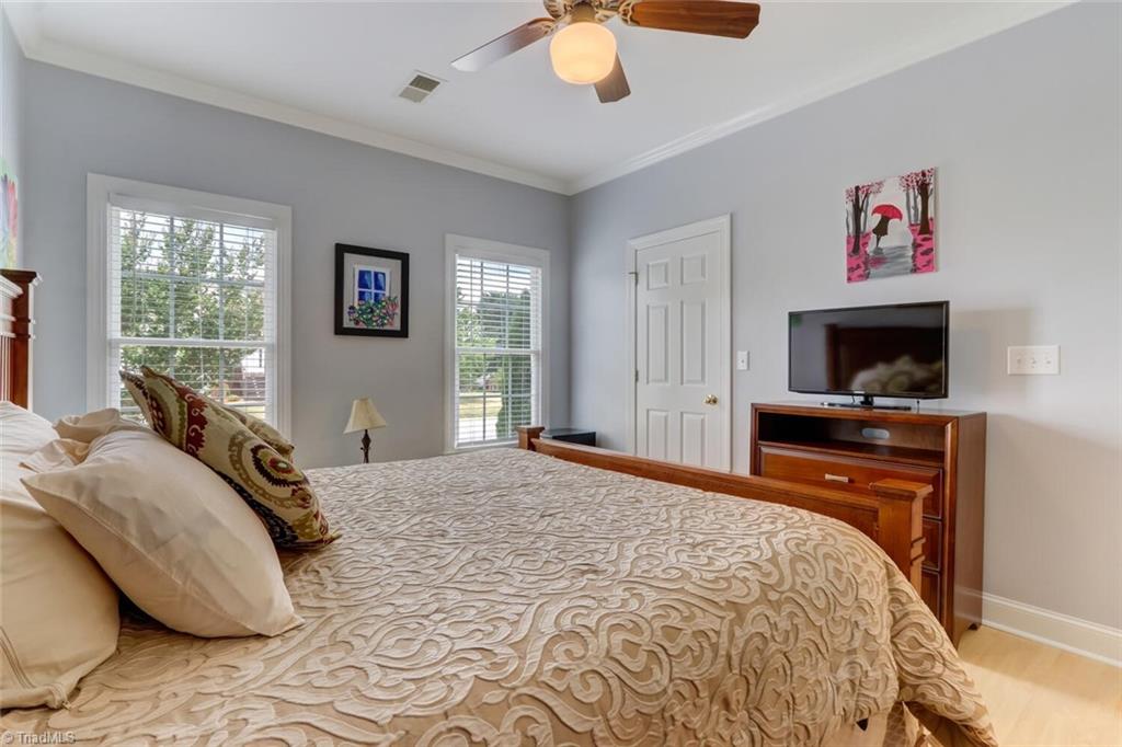 2468 Willard Road High Point, NC 27265 - Photo 14 of 25