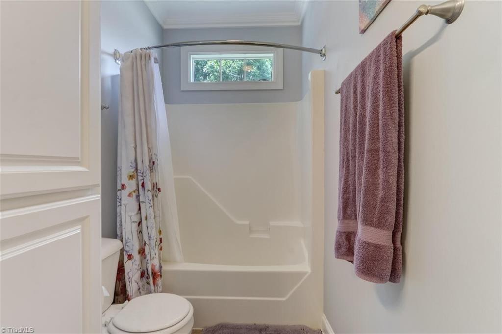 2468 Willard Road High Point, NC 27265 - Photo 16 of 25