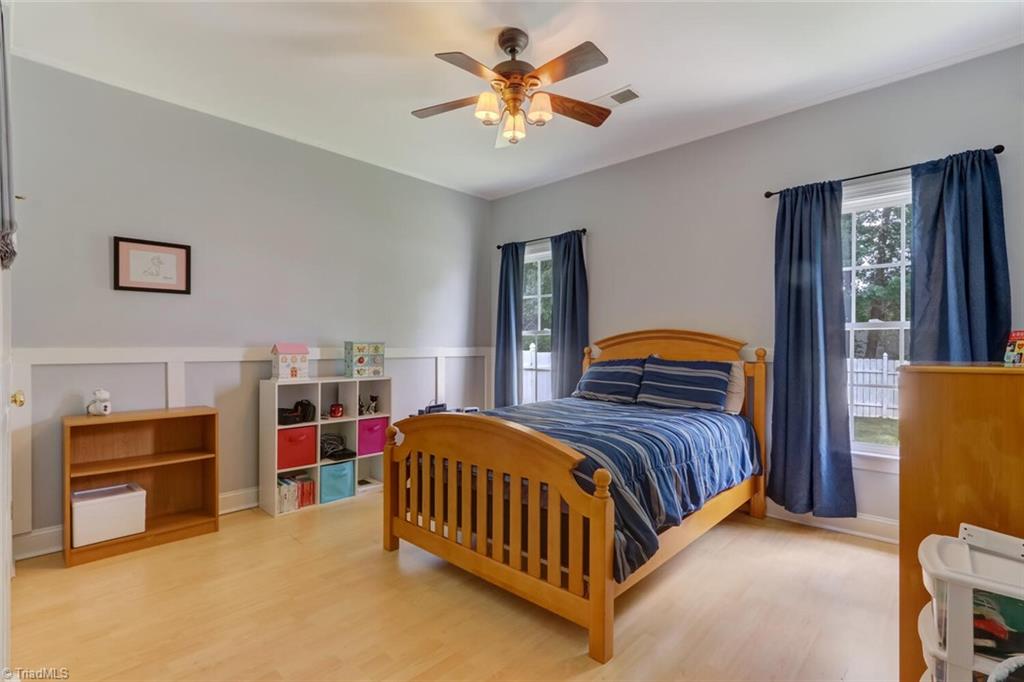 2468 Willard Road High Point, NC 27265 - Photo 17 of 25
